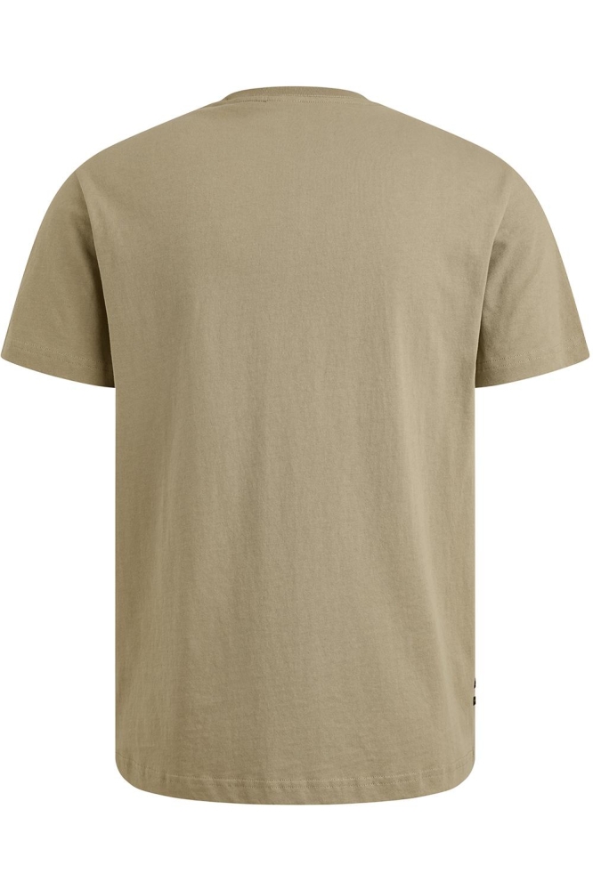 T SHIRT MET ARTWORK PTSS2506552 6391